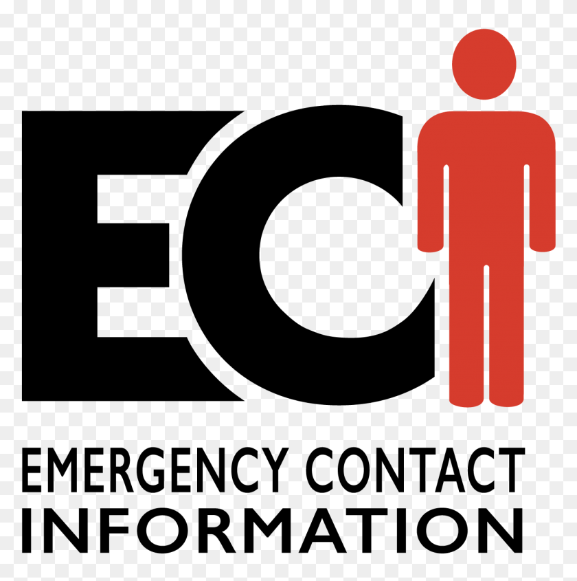 Detail Download Logo Emergency Nomer 45