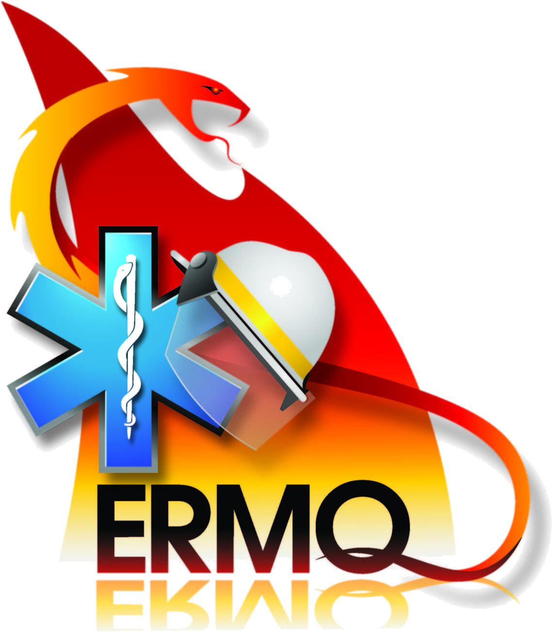 Detail Download Logo Emergency Nomer 46