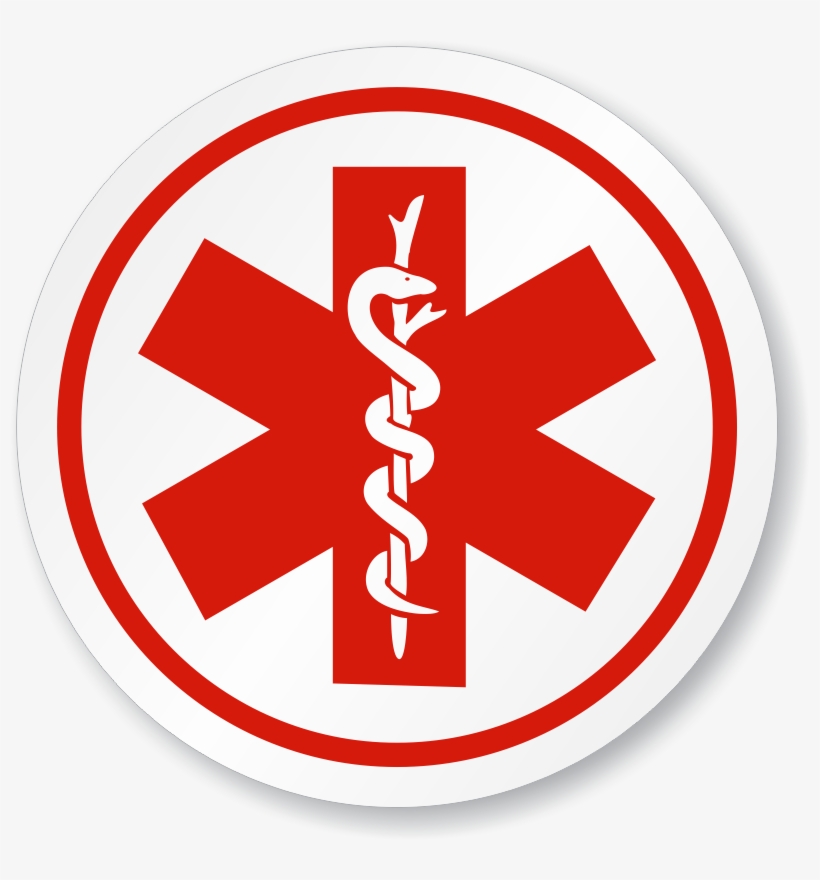 Detail Download Logo Emergency Nomer 5