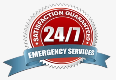 Detail Download Logo Emergency Nomer 49