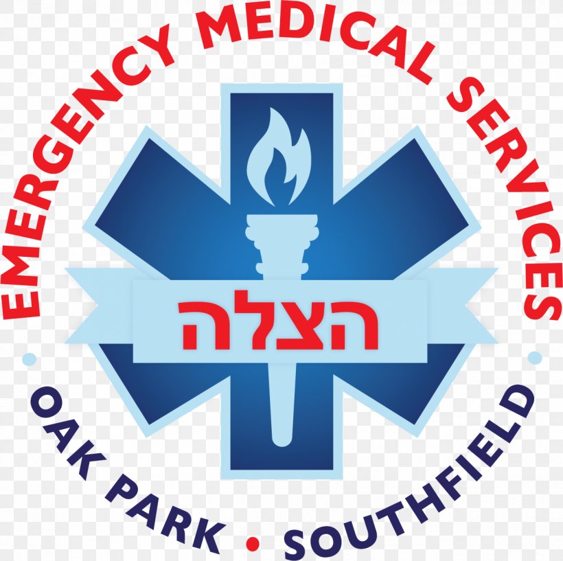 Detail Download Logo Emergency Nomer 51