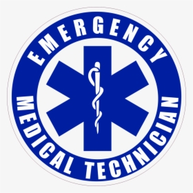 Detail Download Logo Emergency Nomer 6