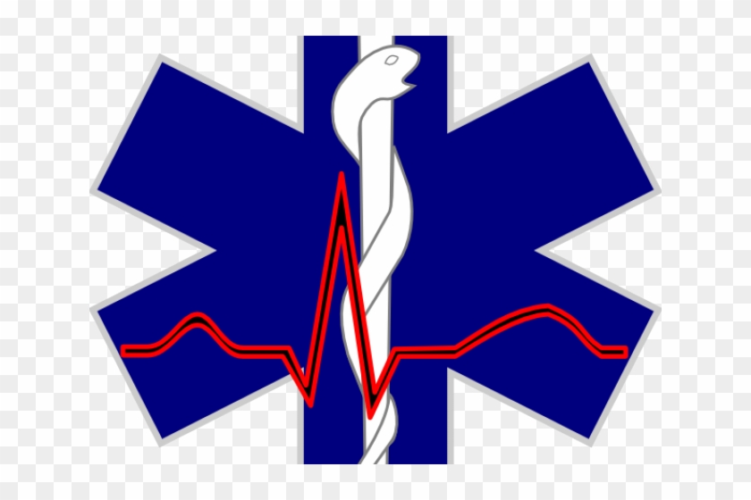 Detail Download Logo Emergency Nomer 7