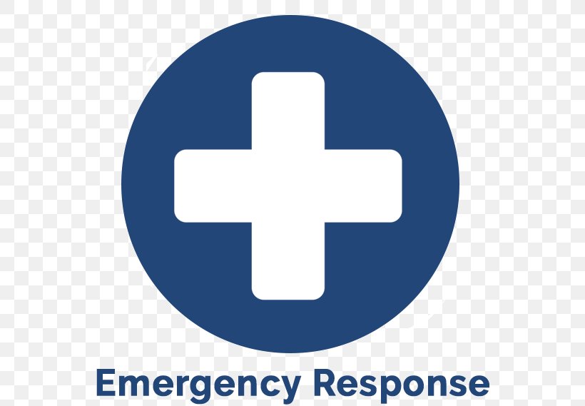 Detail Download Logo Emergency Nomer 8