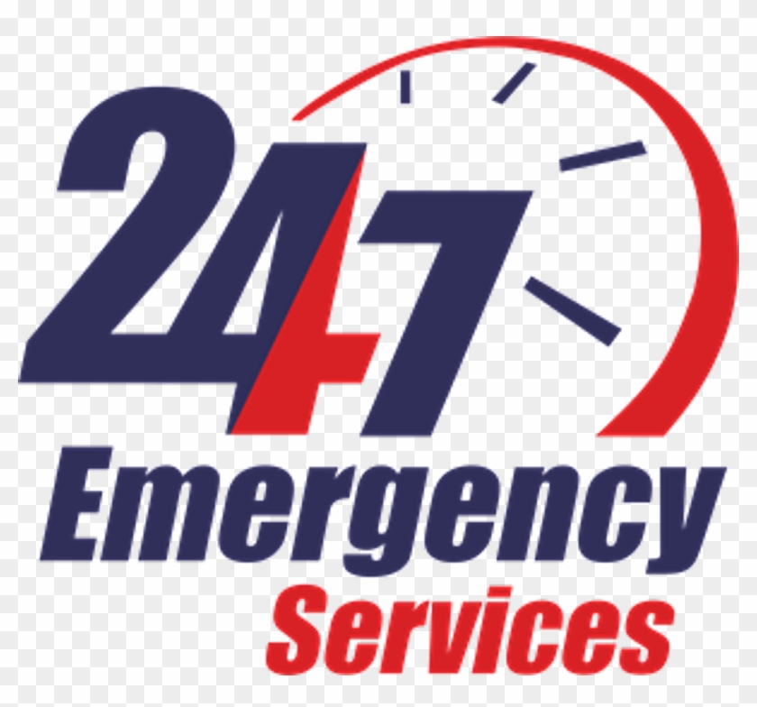 Detail Download Logo Emergency Nomer 9