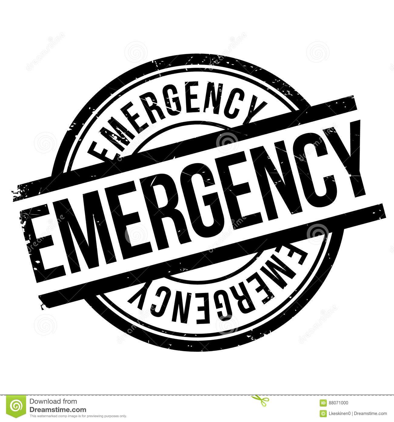 detail-download-logo-emergency-adobe-illustrator-koleksi-nomer-30