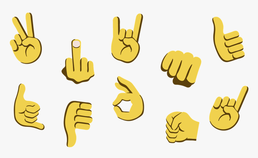 Detail Download Logo Emoji Nomer 18
