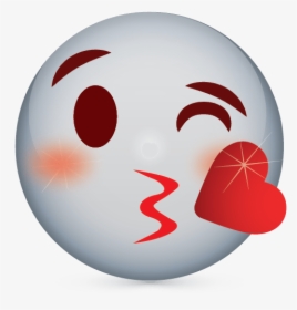 Detail Download Logo Emoji Nomer 21