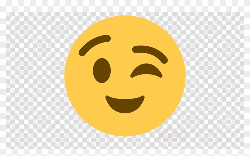 Detail Download Logo Emoji Nomer 4