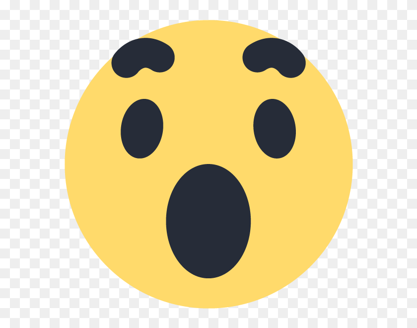 Detail Download Logo Emoji Nomer 10