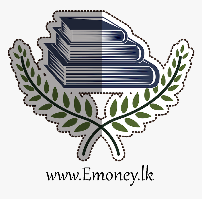 Detail Download Logo Emoney Nomer 41