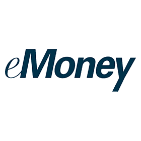 Detail Download Logo Emoney Nomer 8