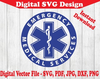 Detail Download Logo Ems Vector Nomer 35
