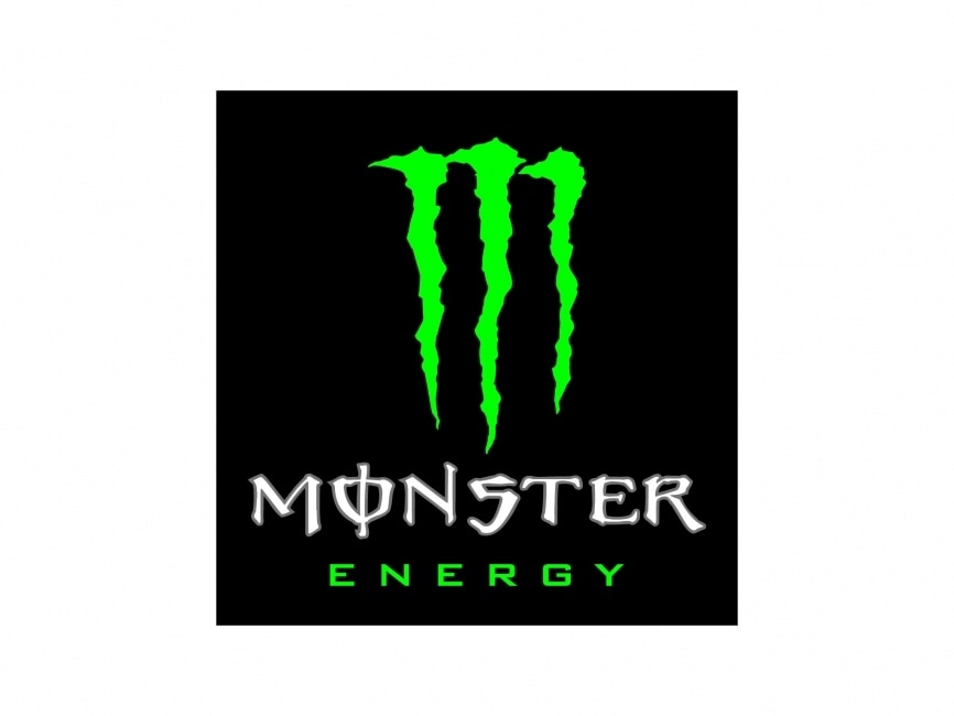 Detail Download Logo Energy Nomer 19