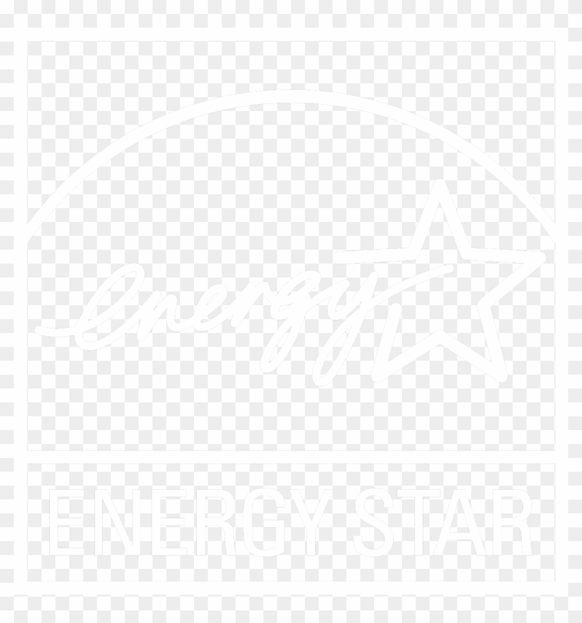 Detail Download Logo Energy Nomer 22