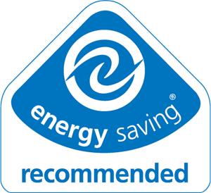 Detail Download Logo Energy Nomer 26