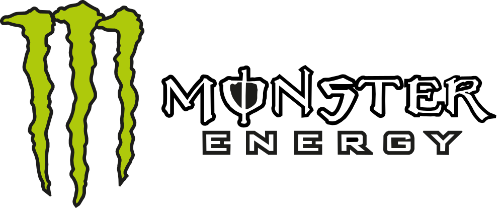 Detail Download Logo Energy Nomer 35
