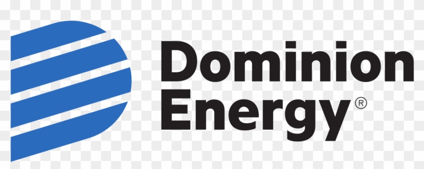 Detail Download Logo Energy Nomer 42