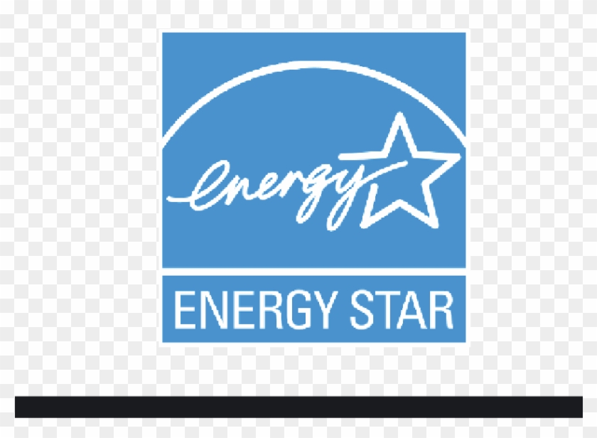 Detail Download Logo Energy Nomer 9