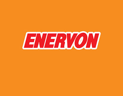 Download Logo Enervon C - KibrisPDR