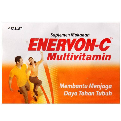 Detail Download Logo Enervon C Nomer 21