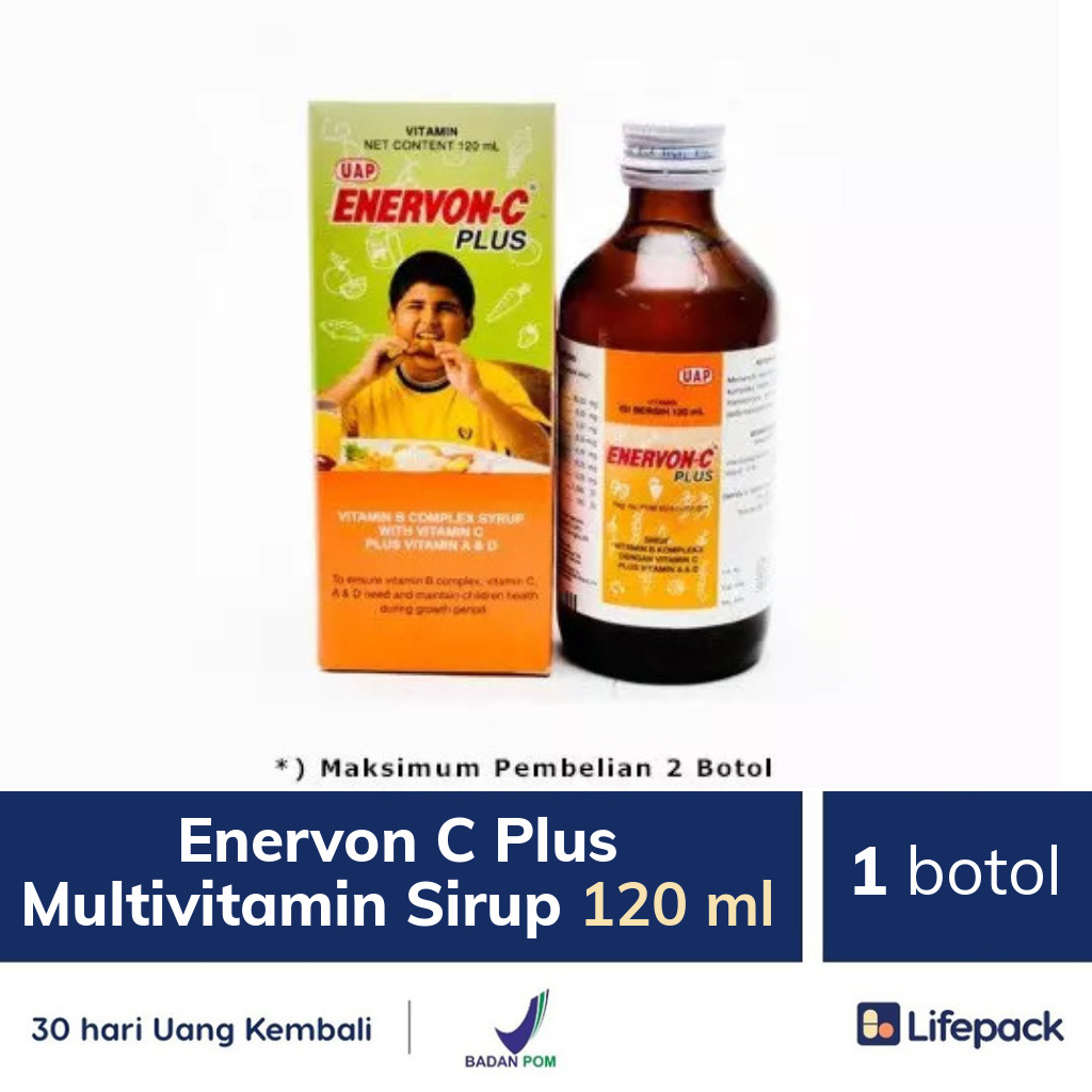 Detail Download Logo Enervon C Nomer 28