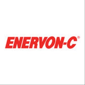 Detail Download Logo Enervon C Nomer 36