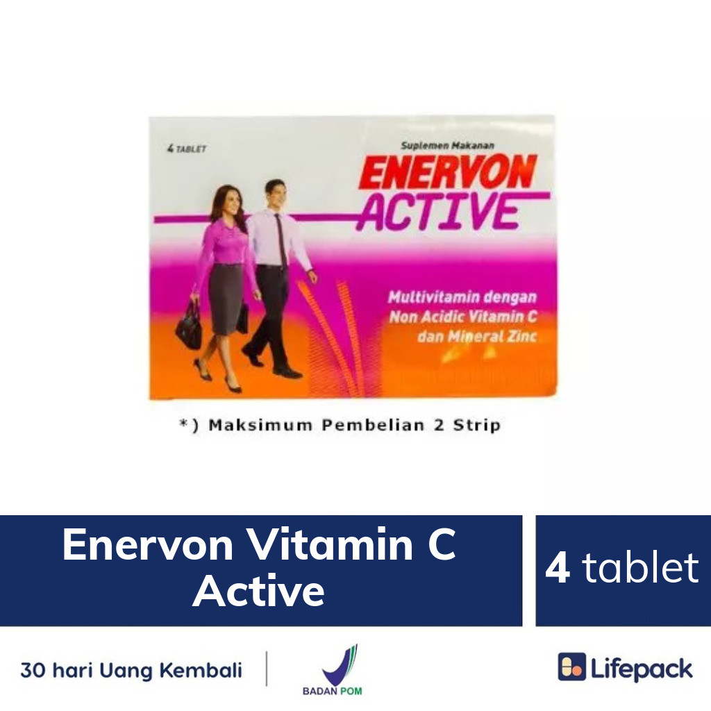 Detail Download Logo Enervon C Nomer 41