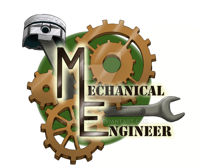 Detail Download Logo Engineering Nomer 12