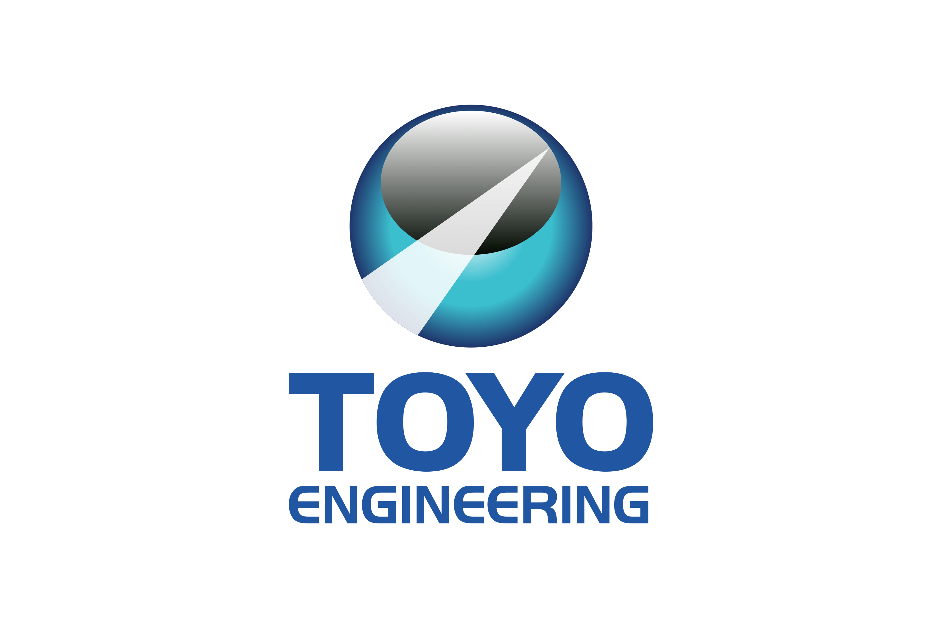 Detail Download Logo Engineering Nomer 31