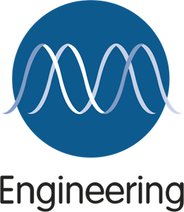 Detail Download Logo Engineering Nomer 9