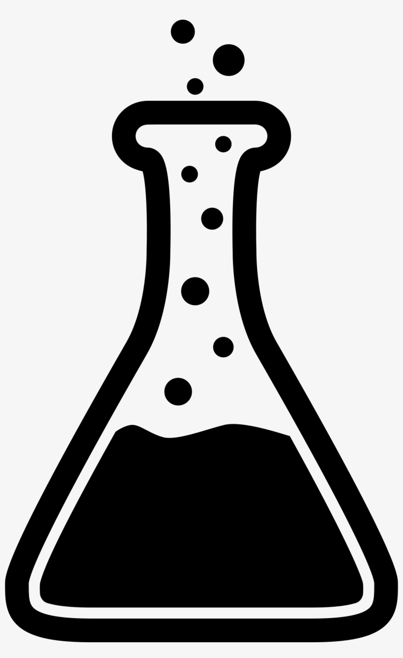 Detail Download Logo Erlenmeyer Nomer 2