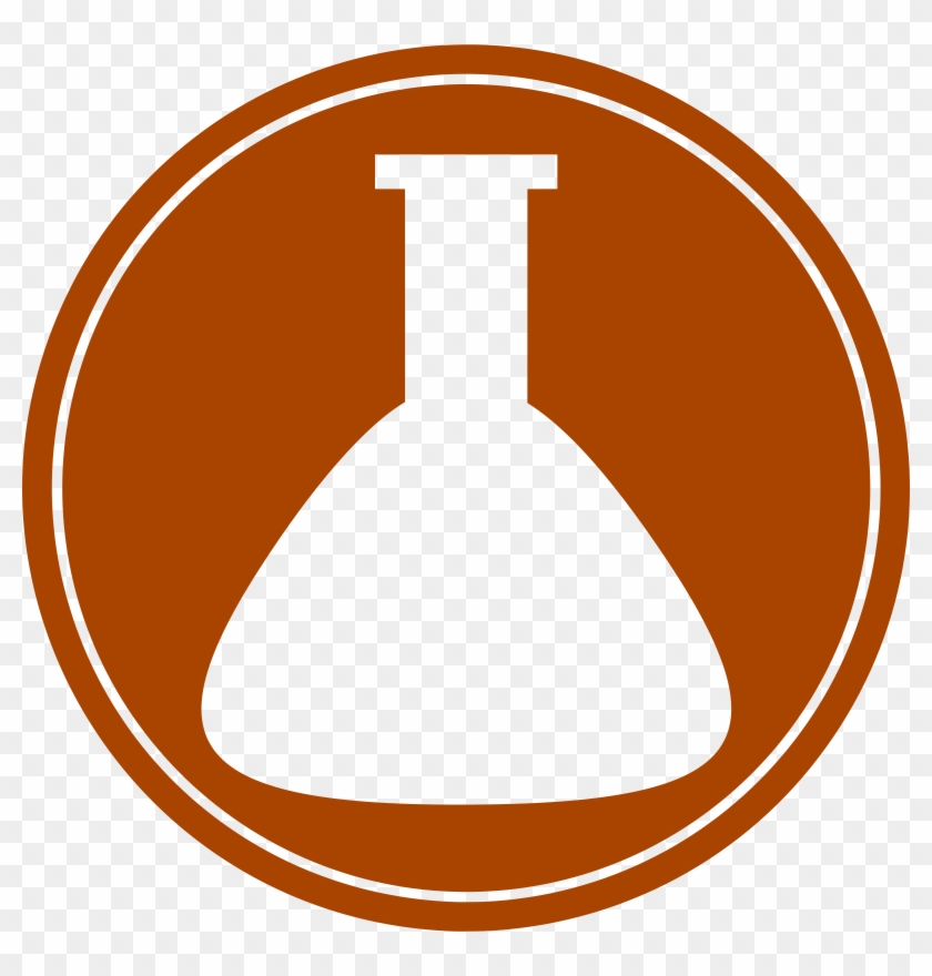 Detail Download Logo Erlenmeyer Nomer 11