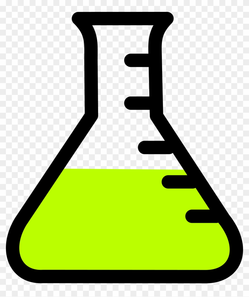 Detail Download Logo Erlenmeyer Nomer 12