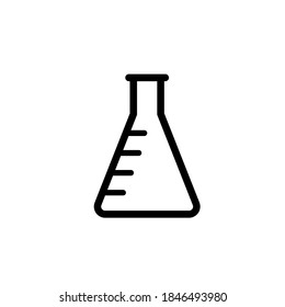 Detail Download Logo Erlenmeyer Nomer 18