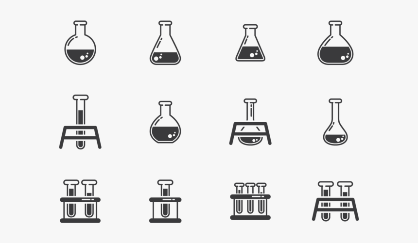 Detail Download Logo Erlenmeyer Nomer 21