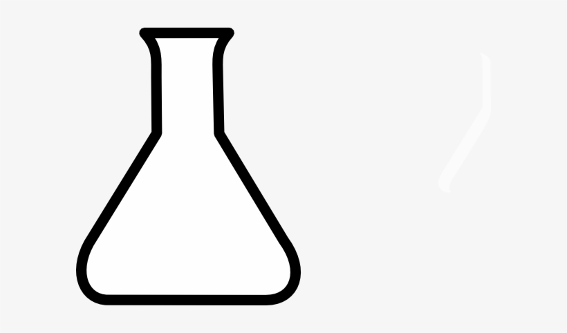 Detail Download Logo Erlenmeyer Nomer 23