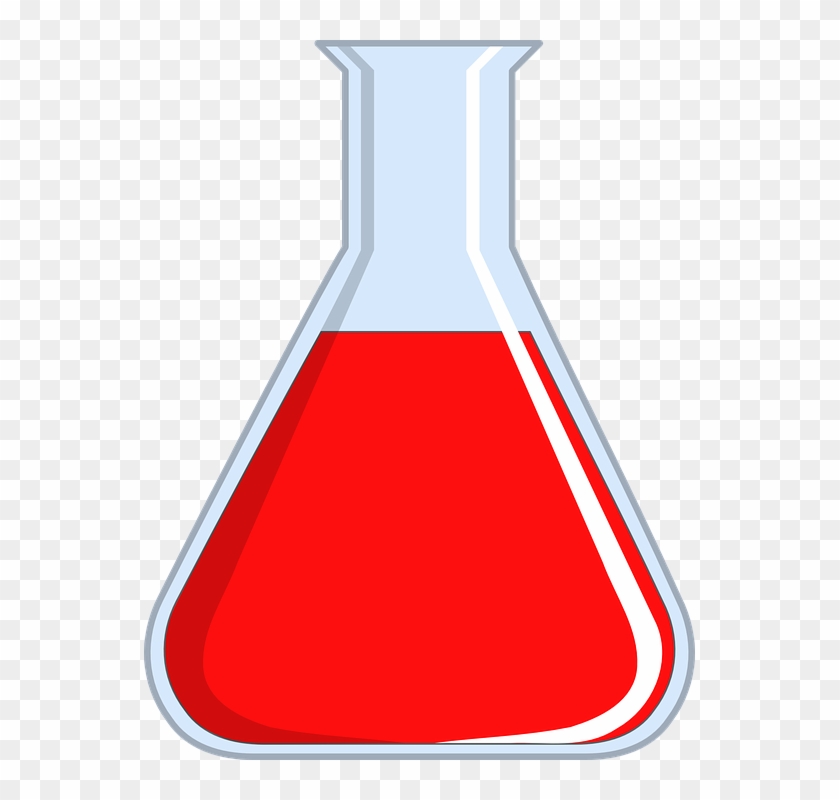 Detail Download Logo Erlenmeyer Nomer 26