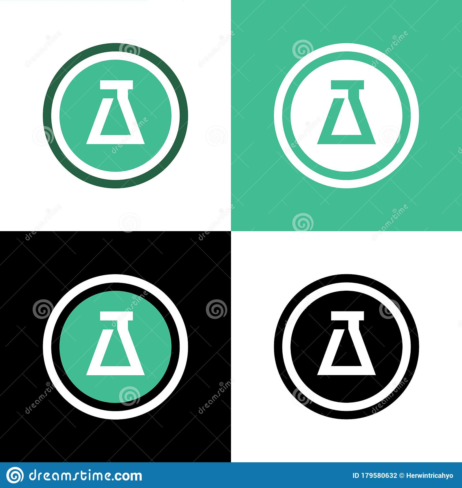 Detail Download Logo Erlenmeyer Nomer 33