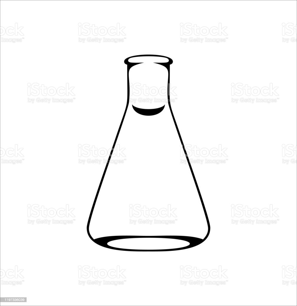 Detail Download Logo Erlenmeyer Nomer 36