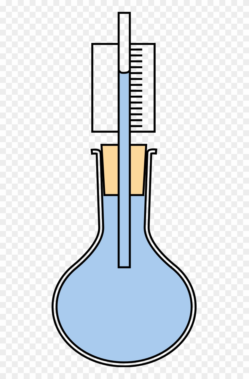 Detail Download Logo Erlenmeyer Nomer 41