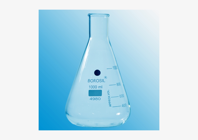 Detail Download Logo Erlenmeyer Nomer 50