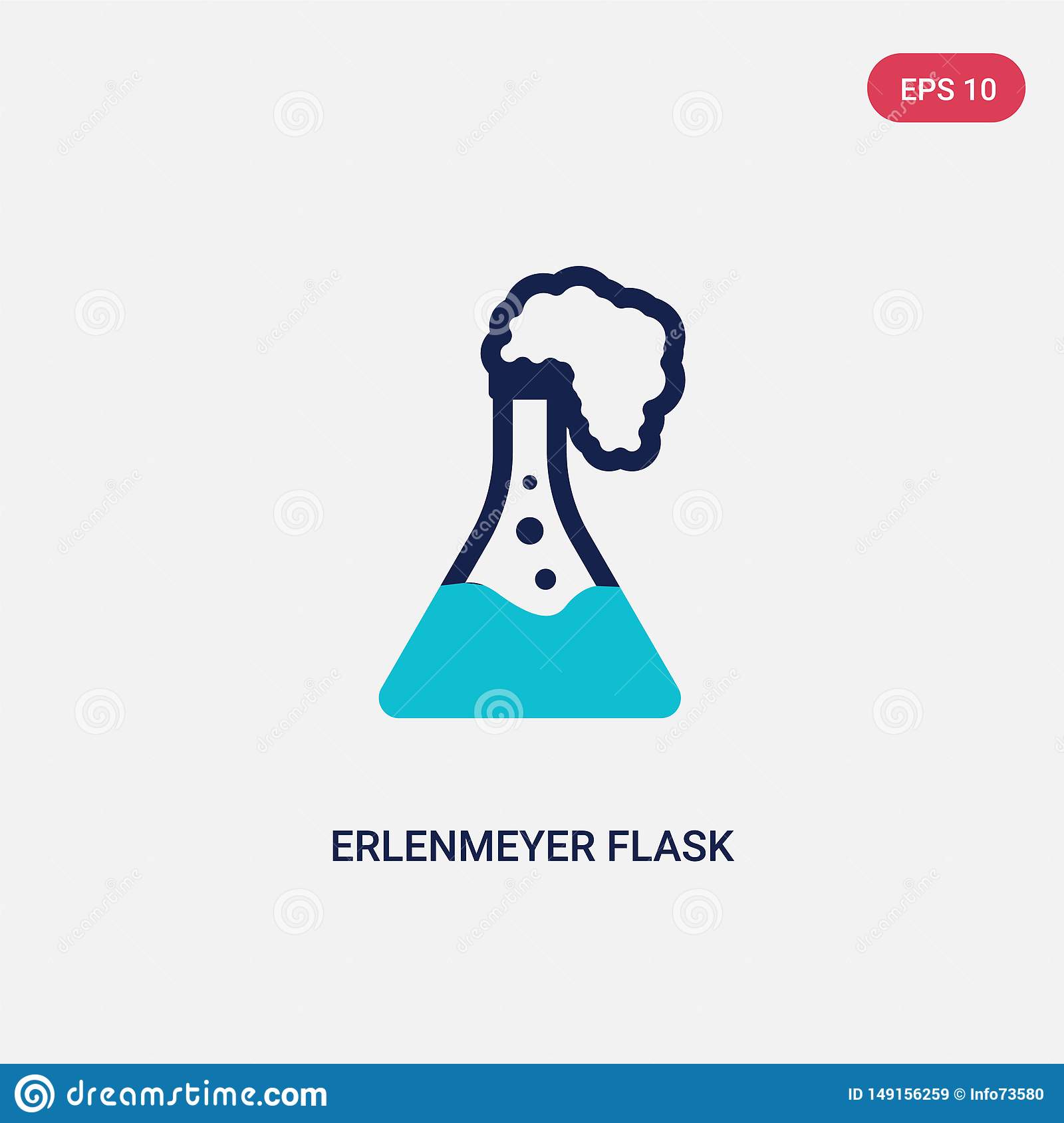 Detail Download Logo Erlenmeyer Nomer 51