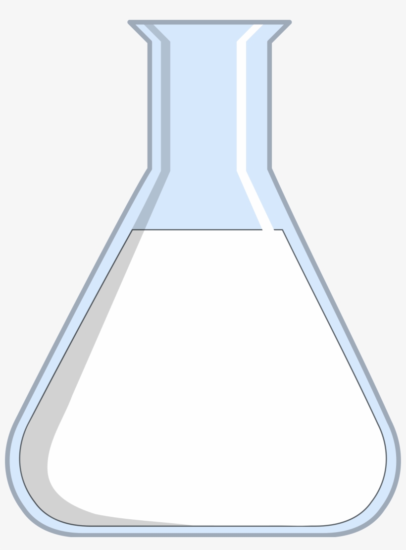 Detail Download Logo Erlenmeyer Nomer 55