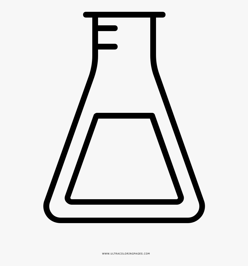 Detail Download Logo Erlenmeyer Nomer 10