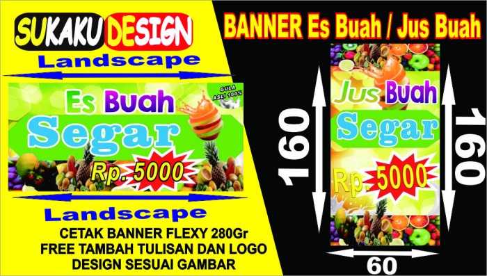 Detail Download Logo Es Jus Nomer 53