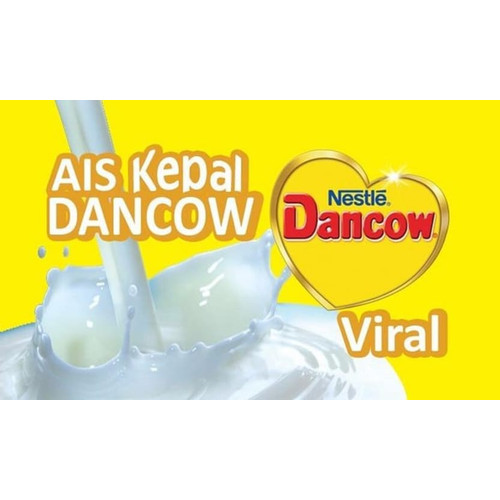 Detail Download Logo Es Kepal Dancow Nomer 11
