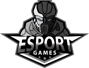 Detail Download Logo Esport Nomer 5