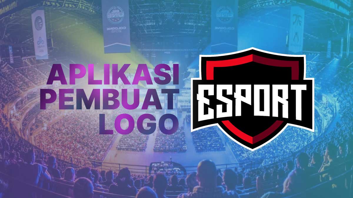 Detail Download Logo Esport Di Hp Amdroid Nomer 14