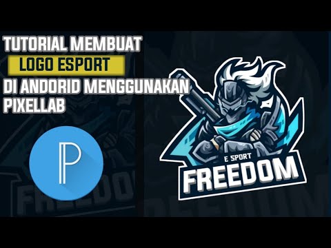 Detail Download Logo Esport Di Hp Amdroid Nomer 35